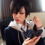 「足/脚」 ゴム先×切り裂き×膣射 澤田美玖 『FANZA』