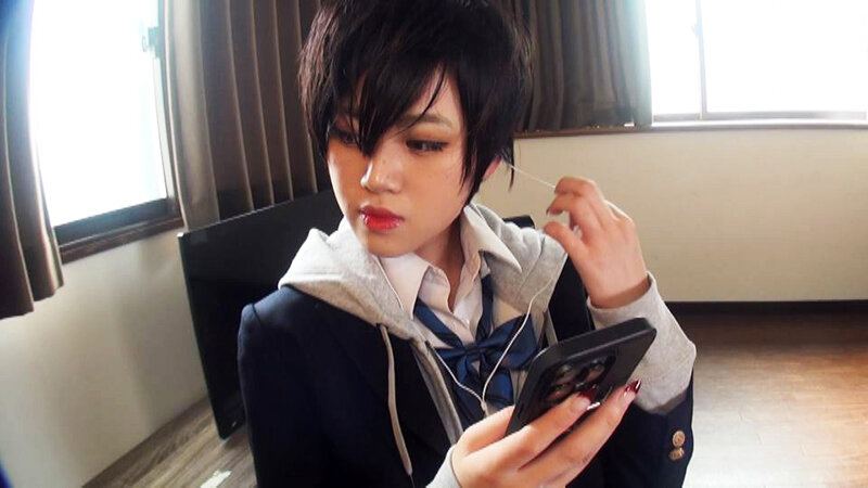 「足/脚」 ゴム先×切り裂き×膣射 澤田美玖 『FANZA』