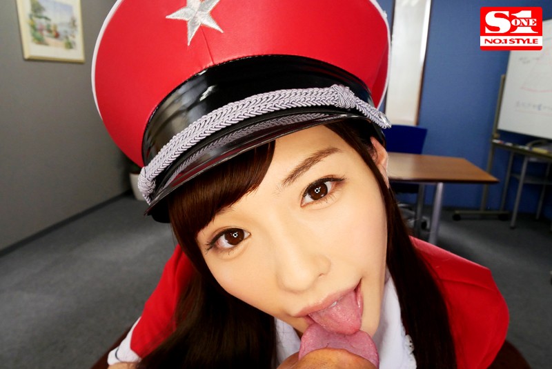 「足/脚」 コスッたありなでいっぱいシコッて スレンダーコスプレイヤー...