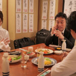 「足/脚」 死ぬほど嫌いなオジサン上司からの引くほど気持ちいい粘着サドテクで心はイヤイヤ、アソコはビショ濡れ、出張先旅館でイカされまくった社内一の美女OL 楓ふうあ 『FANZA』