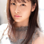 「足/脚」 新人NO.1STYLE 伊藤聖夏 『FANZA』