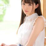 「足/脚」 新人NO.1STYLE 乙白さやかAVデビュー 『FANZA』