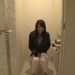 「足/脚」 DIGITAL CHANNEL DC 140 初ぶっかけ解禁！長身美脚美乳美女が遂にDC降臨！ きみかわ結衣 『FANZA』