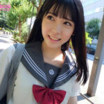 「足/脚」 おじさん、あそぼ～1日だけのわるい子～ 皆瀬あかり 『FANZA』