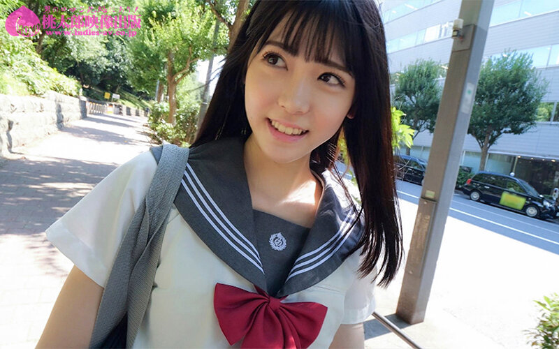 「足/脚」 おじさん、あそぼ～1日だけのわるい子～ 皆瀬あかり 『FA...