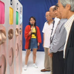 「足/脚」 【 AI リマスター版 】父親なら娘の裸当ててみて！パート2 『FANZA』