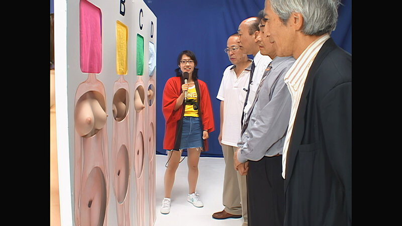 「足/脚」 【 AI リマスター版 】父親なら娘の裸当ててみて！パート...