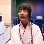 「足/脚」 陵●！超高級公衆肉便器2 つぼみ 『FANZA』