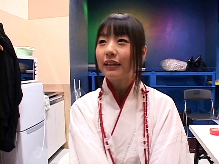 「足/脚」 陵●！超高級公衆肉便器2 つぼみ 『FANZA』