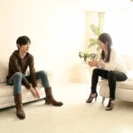 「足/脚」 女装美少年縄奴● りく 『FANZA』