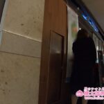 「足/脚」 素人朝までナンパ酒！！ 『FANZA』