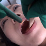 「足/脚」 羞恥の診察室 天野小雪 『FANZA』