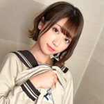 「足/脚」 コスプレ ハメ撮りジャンクション。 vol.03 『FANZA』