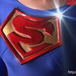 「足/脚」 HEROINE HARD BONDAGE 葉月桃 『FANZA』