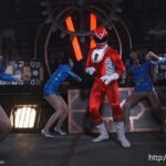 「足/脚」 ザコ女軍団 『FANZA』