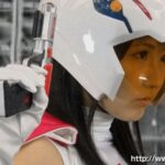 「足/脚」 ヒロイン屈服 強攻救助隊バードエンジェル 若月まりあ 『FANZA』