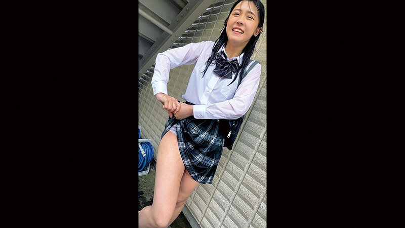 「足/脚」 ゲリラ豪雨 びしょ濡れ幼馴染レ×プ 『FANZA』