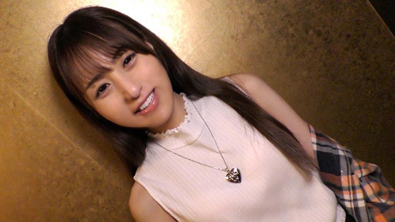 「足/脚」 完ナマSTYLE@かれん ＃Aカップスレンダー娘 ＃小ぶり...