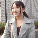 「足/脚」 年下の青年に膣圧が高まる恥辱ポーズを強●され突然のデカチン即ハメで即イキした脚抱え妻の子宮に何度も中出し 『FANZA』