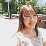 「足/脚」 NTR好きの彼氏の命令で知らない男とSEXをする育ちのよさそうなお嬢様女子大生をマッチングアプリでGET！ カメラ目線で彼氏に見せつけ中出し懇願で朝までヤリまくり ゆう 『FANZA』