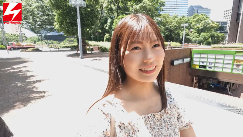 「足/脚」 NTR好きの彼氏の命令で知らない男とSEXをする育ちのよさ...