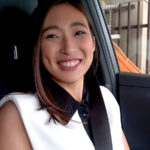 「足/脚」 中出しするだけの簡単なお仕事 美脚すぎるシンママ メイサ27歳 旭メイサ 『FANZA』