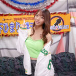 「足/脚」 木下ひまりの凄テクを我慢できれば生★中出しSEX！ 『FANZA』