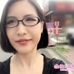 「足/脚」 桃太郎広報部、ヤリマン鈴木リズのリズナンパ！！ 清楚な小顔モデル体型スポ根バレー部JKを口説いてAV出演！ ななこ 『FANZA』