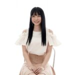 「足/脚」 新人 365日毎日エッチしたい20歳 AV DEBUT 三浦乃愛 『FANZA』