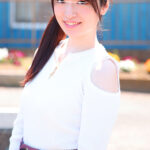 「足/脚」 マジックミラー号×おもいっきり生電マSP企画 ド素人女子大生がまんぐり拘束で初めての生電マ体験！インタビュー中にクリを責めたてられ連続潮吹きイキ！興奮が止まらない大量つゆだくマ○コは生挿入しても怒らない！ 『FANZA』