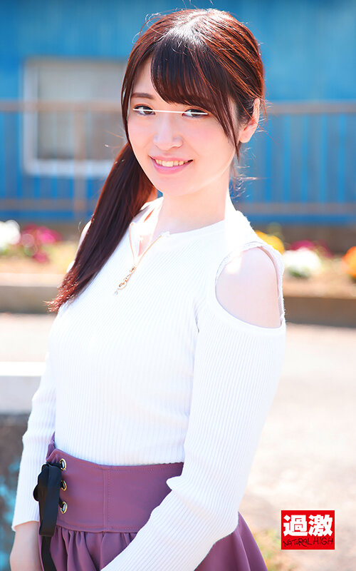 「足/脚」 マジックミラー号×おもいっきり生電マSP企画 ド素人女子大...