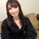 「足/脚」 【美乳×美尻×美脚の最強三冠ボディ女子大生と円光性交】ありえないくらいの神スペックボディJDを容赦なく生ハメ♪超タイトコスプレからはみ出る下乳が映えるエチエチSEX計3発射！！【￥￥￥♯ソラ♯22歳♯大学生♯006】 『FANZA』