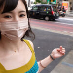 「足/脚」 THE ドキュメント 本能丸出しでする絶頂SEX 恋する乙女快楽狂い悶絶絶頂性交 及川うみ 『FANZA』