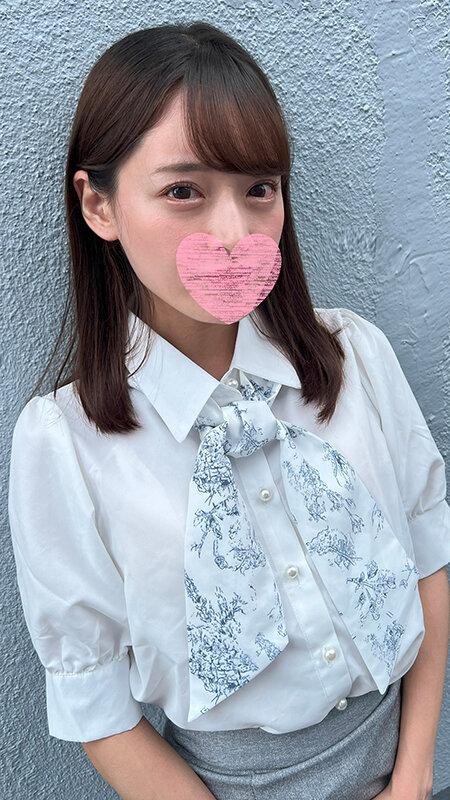 「足/脚」 マ〇コぶっ壊れ潮吹きまくり瞳孔開きっぱなし潮だだ漏らし中出...