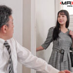 「足/脚」 狂った倫理観！義父と義兄による子作り大作戦！西野絵美 『FANZA』