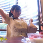 「足/脚」 新B級素人初撮り 111「あなた、ゴメンなさい。」まやさん 26歳 スーパー銭湯勤務 ちょい？！長●ま●み似？ま●みがセックスレス？俺は…俺は旦那になる！！！中出し…更にお口でも…最高ぅ！ 『FANZA』