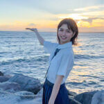 「足/脚」 J● ハメ撮りジャンクション。 vol.02 『FANZA』