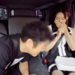 「足/脚」 【極上スタイルの超絶美巨乳のビジュつよつよP活美女降臨！！】【顔でも抜ける！スタイルでもブッコヌキ！魅せるSEXで2NN】長身の極上スタイルの超やり手ヤリマンの美巨乳OLの秘密の副業パパ活！？なんどもイキまくる痴態を刮目せよ！！ 都月るいさ 『FANZA』