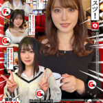 「足/脚」 ホイホイぱんち35発目素人ホイホイZ・個人撮影・ワンナイト・マッチングアプリ・ラブホ・素人・美少女・女子大生・お姉さん・ハメ撮り・巨乳・美乳・美脚・顔射・清楚・くびれ・潮吹き・ドキュメンタリー 『FANZA』