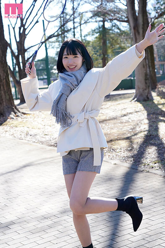 「足/脚」 新人「大学では背が高くてモテないけどHがしたい！」 170...