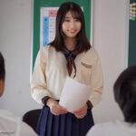 「足/脚」 その身体は全部僕のいいなり。 絶対服従カメラ ～清楚で真面目な生徒会長 片寄さん～ 片寄しゅうか 『FANZA』