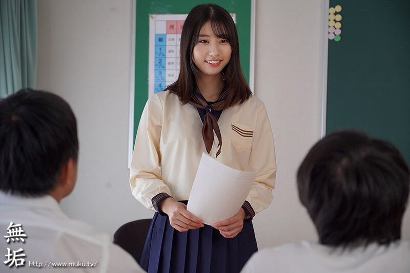 「足/脚」 その身体は全部僕のいいなり。 絶対服従カメラ ～清楚で真面...