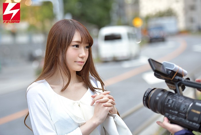 「足/脚」 美脚シロウトお姉さん限定！初めてのパンスト固定バイブ体験！...