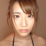 「足/脚」 178cm！高身長モデル級 大人ぶったツン顔19歳（実は高身長コンプレックス）を赤子みたいにギャン泣きさせる美脚ガクガク鬼イカセ 『FANZA』