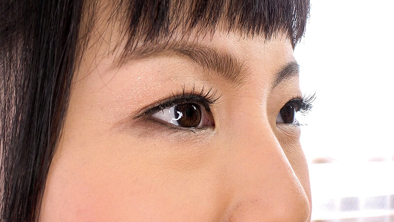 「足/脚」 徹底攻略！女体観察45人227分 『FANZA』