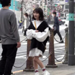 「足/脚」 耐えたら賞金！ダメならデカマラ即ハメ！女子大生ガニ股顔面騎乗クンニチャレンジ！敏感なクリの皮を剥かれデロデロに舐められ膣穴に舌を捻じ込まれガックガク絶頂イキ潮噴出しまくり！！発情ナマオメコ中出し～りん編～ 『FANZA』