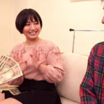 「足/脚」 耐えたら賞金！ダメならデカマラ即ハメ！女子大生ガニ股顔面騎乗クンニチャレンジ！敏感なクリの皮を剥かれデロデロに舐められ膣穴に舌を捻じ込まれガックガク絶頂イキ潮噴出しまくり！！発情ナマオメコ中出し～さら編～ 『FANZA』