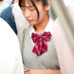 「足/脚」 ミニスカJ○痴● 短いスカートをめくってバックから犯りまくれ！ 『FANZA』