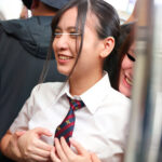 「足/脚」 ミニスカJ○痴●2 短いスカートをめくってバックから犯りまくれ！ 『FANZA』