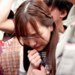 「足/脚」 ミニスカJ○痴●4 短いスカートをめくってバックから犯りまくれ！ 『FANZA』